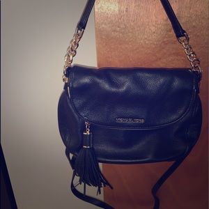 Authentic Micheal Kors Handbag